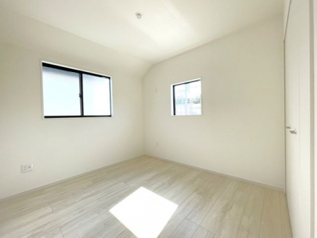 ̑ρ@쓌5.3mȂ