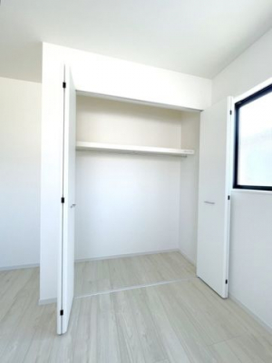 [@N[[bg(5.3m)eɎ[Ă܂