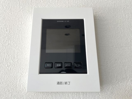 ̑ρ@suj^[tC^[zK҂摜ƉŊmFłAhƐɗDꂽS̃VXeXbLƂfUCŁAȒPɑ삵Ă܂