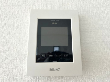 ̑ρ@suj^[tC^[zK҂摜ƉŊmFłAhƐɗDꂽS̃VXeXbLƂfUCŁAȒPɑ삵Ă܂