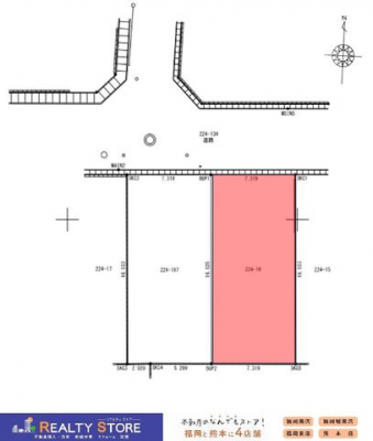 }@-