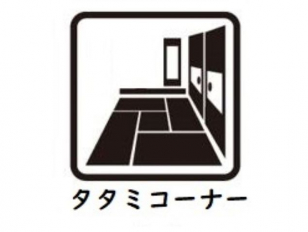 ̑@-