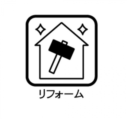 Ԏ}îPˌj@-