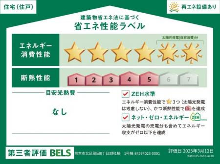 ̑@ȃGl\x