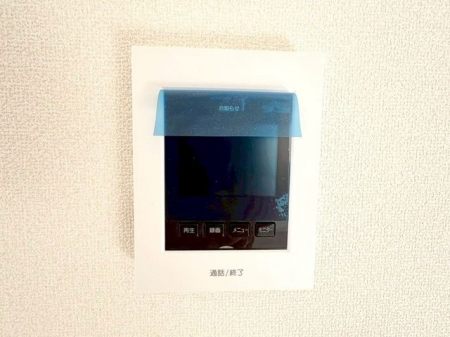 ̑ρ@suj^[tC^[zK҂摜ƉŊmFłAhƐɗDꂽS̃VXeXbLƂfUCŁAȒPɑ삵Ă܂