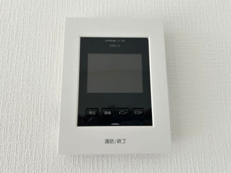 ̑ρ@suj^[tC^[zK҂摜ƉŊmFłAhƐɗDꂽS̃VXeXbLƂfUCŁAȒPɑ삵Ă܂