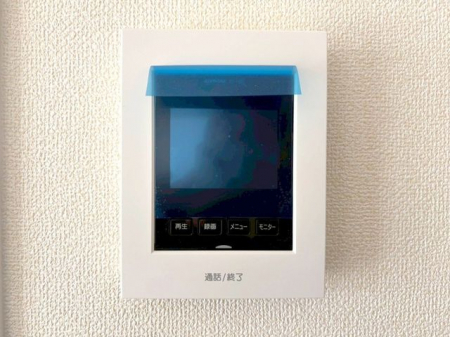 ̑ρ@suj^[tC^[zK҂摜ƉŊmFłAhƐɗDꂽS̃VXeXbLƂfUCŁAȒPɑ삵Ă܂