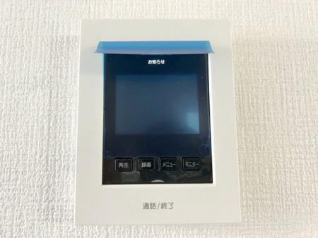 ̑ρ@suj^[tC^[zK҂摜ƉŊmFłAhƐɗDꂽS̃VXeXbLƂfUCŁAȒPɑ삵Ă܂