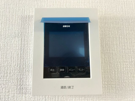 ̑ρ@suj^[tC^[zK҂摜ƉŊmFłAhƐɗDꂽS̃VXeXbLƂfUCŁAȒPɑ삵Ă܂