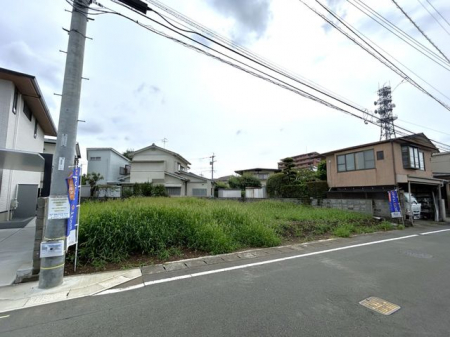 nOώʐ^@nʐ^