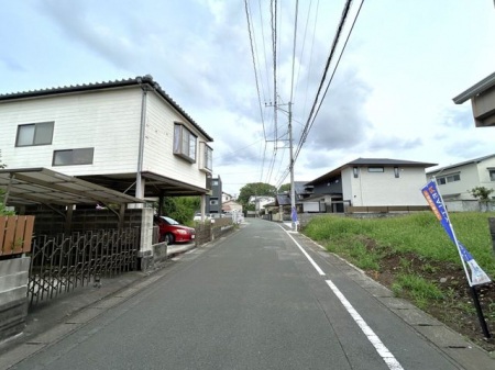 nOώʐ^@OʓH