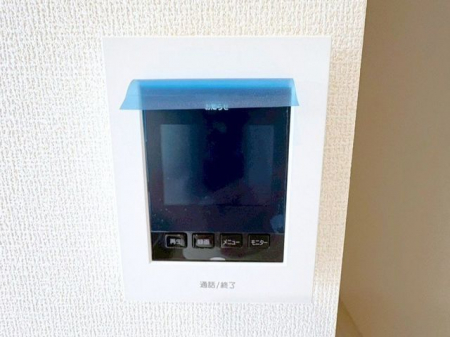 ̑ρ@suj^[tC^[zK҂摜ƉŊmFłAhƐɗDꂽS̃VXeXbLƂfUCŁAȒPɑ삵Ă܂