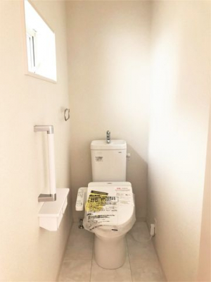 ̑ρ@dl