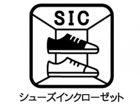 ̑@-