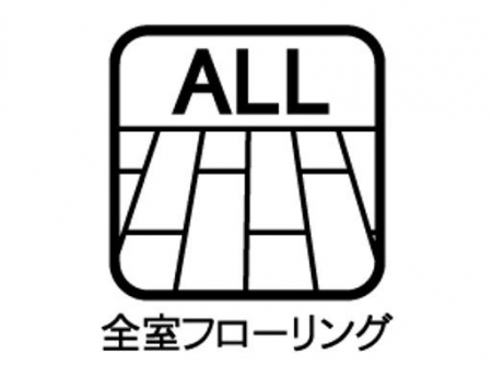 ̑@-