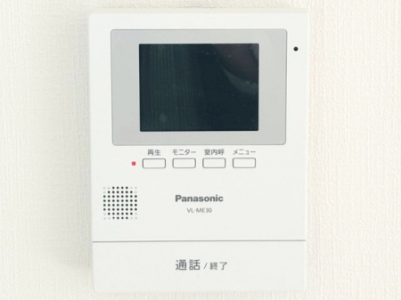 ̑ρ@suj^[tC^[zK҂摜ƉŊmFłAhƐɗDꂽS̃VXeXbLƂfUCŁAȒPɑ삵Ă܂