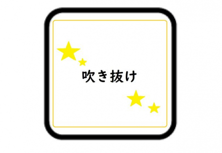 ̑@dl