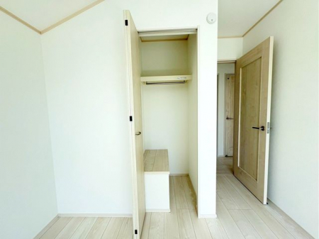 [@N[[bg