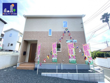 nOώʐ^@2Oρ