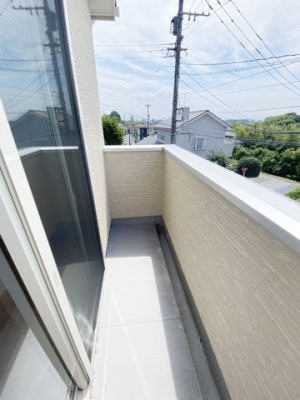 oRj[@oRj[z悭̂悭܂