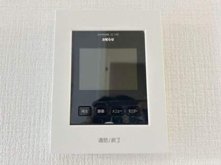 ̑ρ@suj^[tC^[zK҂摜ƉŊmFłAhƐɗDꂽS̃VXeXbLƂfUCŁAȒPɑ삵Ă܂