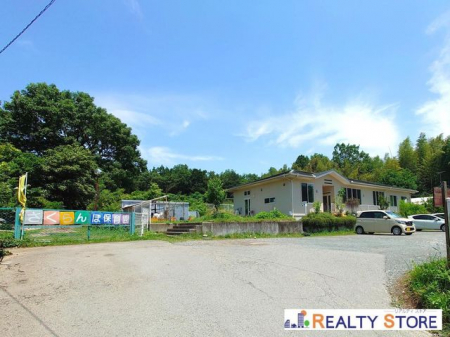 ���ӊ��@�������ڕۈ牀 �k��23���B 1800m