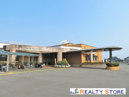 ���ӊ��@���u�s�����u�}���� �k��40���B 3200m