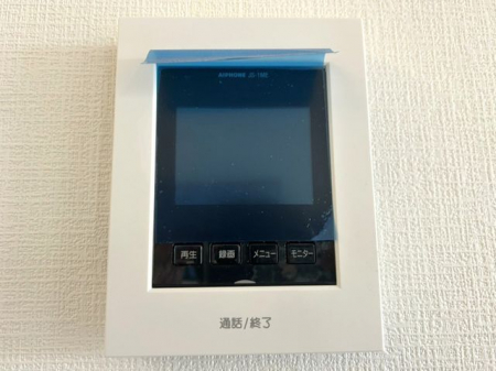 ���̑����ρ@���s�u���j�^�[�t�C���^�[�z�����K��҂��摜�Ɖ����Ŋm�F�ł���A�h�Ɛ��ɗD�ꂽ���S�̃V�X�e����X�b�L���Ƃ����f�U�C���ŁA�ȒP�ɑ��삵�Ă��������܂���