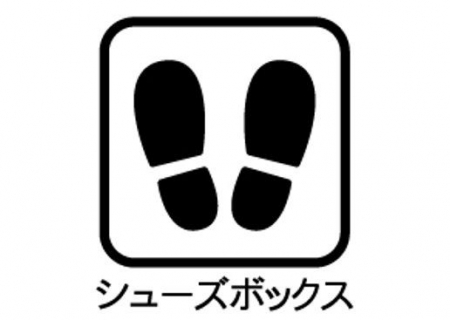 ̑@-