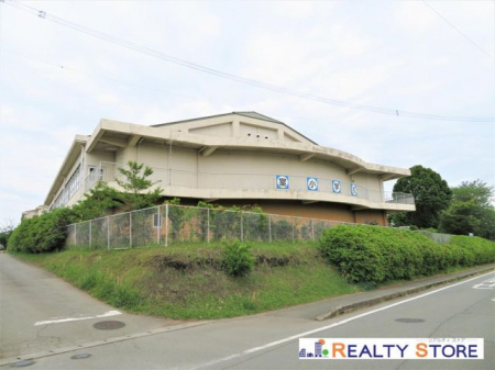 ӊ@ÒwZ k14B 1100m