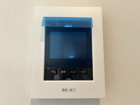 ̑ρ@suj^[tC^[zK҂摜ƉŊmFłAhƐɗDꂽS̃VXeXbLƂfUCŁAȒPɑ삵Ă܂