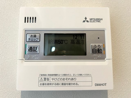 ̑ρ@탊RxǗȂǂ̊e@\𑀍o܂Lb`◁ŃRʂĉbłS@\t