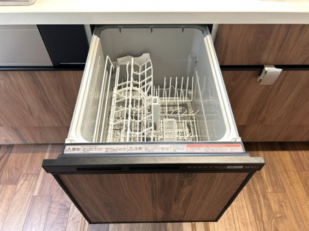 ̑ρ@H򊣑@X̉Ǝ^C鋭@\łȂȃfUC͂łH̎ԂqlUߗlƂ̂Ƃ莞ԂɁ