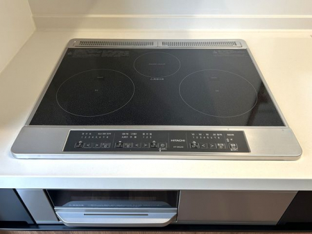 ̑ρ@IHNbLOq[^[ڂ̂|ȒPYȃLb`ۂĂIHNbLOq[^[΂gȂ̂ŉΎ̐Sz܂