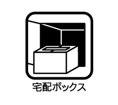 ̑@-