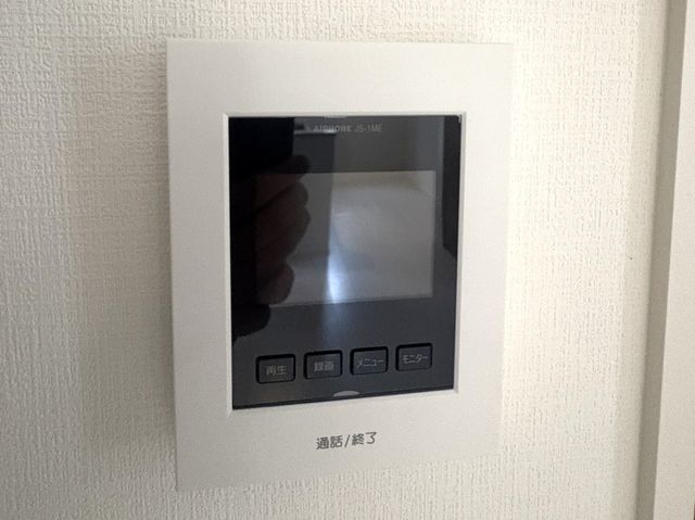 �F�{���e�r�S�e�z���厚�Ëv�� �̐V�z��ˌ��Ă̂��̑�����