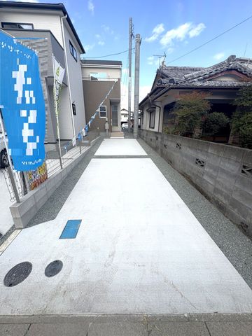�F�{���e�r�S�e�z���厚�Ëv�� �̐V�z��ˌ��Ẳ摜
