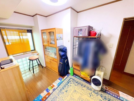 ̑ρ@m̂ňÂȂ肷ACł܂