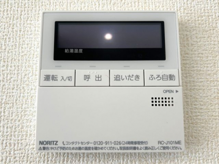 ̑ρ@탊RxǗȂǂ̊e@\𑀍o܂Lb`◁ŃRʂĉbłS@\t