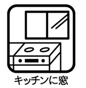 ̑@-