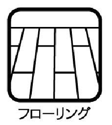 ̑@-