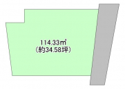 sH1ڂ̓yn