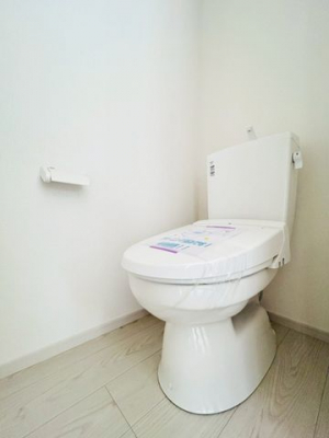 gC@gC@t֍1K2Kɂ菇ԑ҂܂