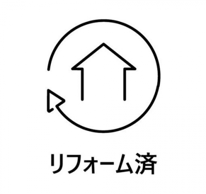 ̑@-