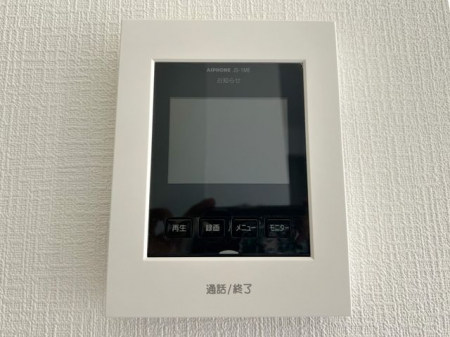 ̑ρ@suj^[tC^[zK҂摜ƉŊmFłAhƐɗDꂽS̃VXeXbLƂfUCŁAȒPɑ삵Ă܂