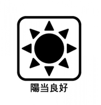 ӊ@}sswZ k8B 550m