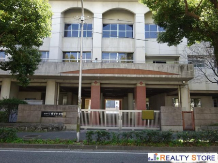 ӊ@s菬wZ k9B 600m