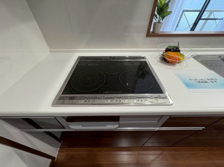 ̑ρ@΂gȂ̂ŉΎ̐SzObƌ܂􂨑|y`