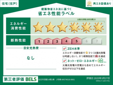 ̑@ȃGl\x