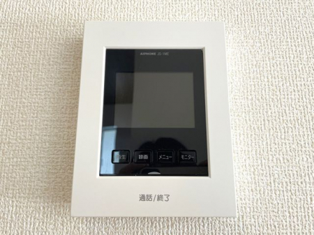 ̑ρ@suj^[tC^[zK҂摜ƉŊmFłAhƐɗDꂽS̃VXeXbLƂfUCŁAȒPɑ삵Ă܂